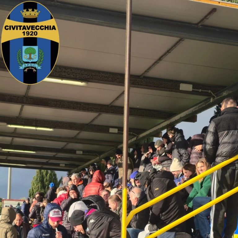 tribuna tamagnini
