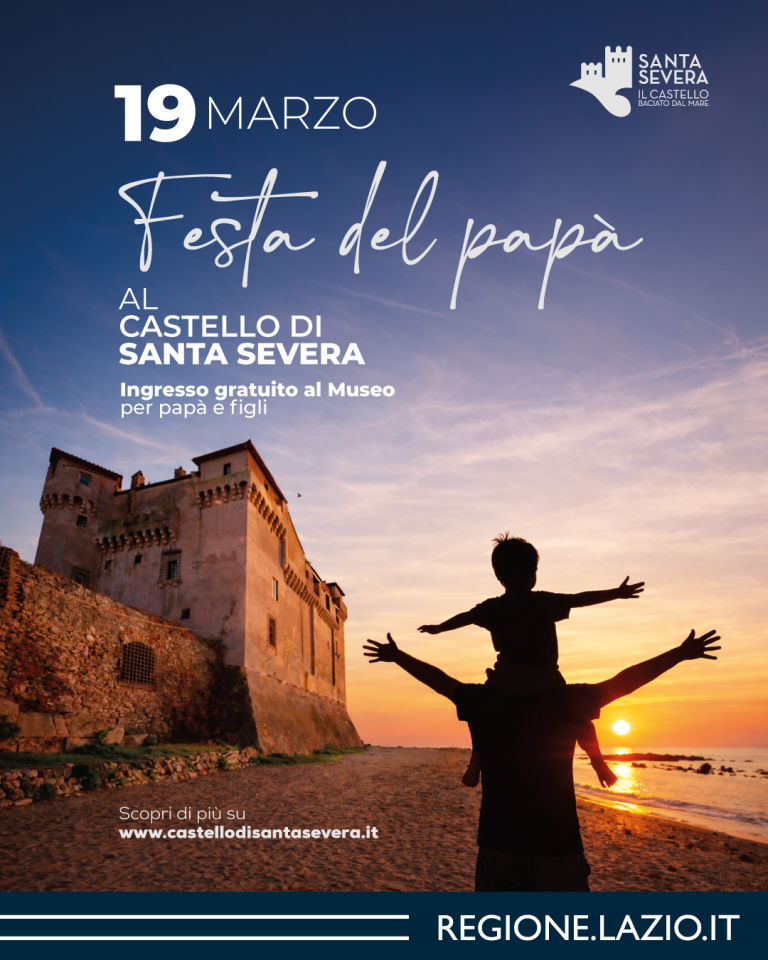 19mar_CASTELLO_CARD_1080x1350