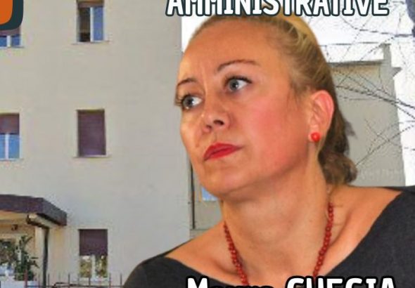 2026 lancio santa marinella (16)