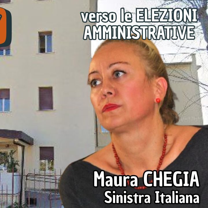 2026 lancio santa marinella (16)