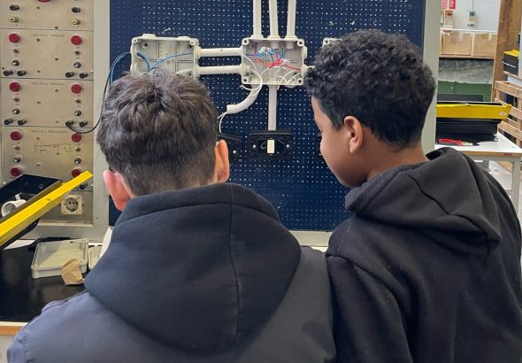 487462255_1054460840037288_5395860316214113498_n