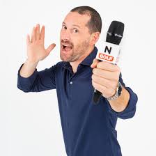 Alessandro Bellicini