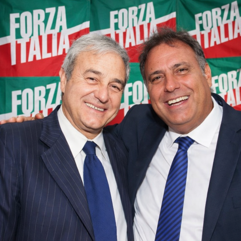 ChatGPT Image 17 mar 2026, 09_15_26