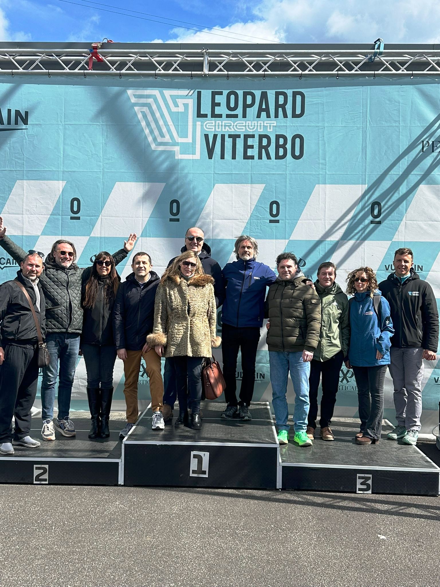 Cna, docenti Itt e responsabili del circuito