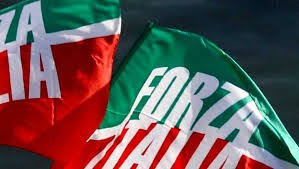 Forza Italia