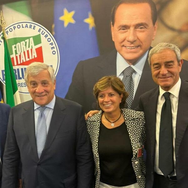 Forza Italia1