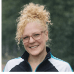 Progetto senza titolo (9)