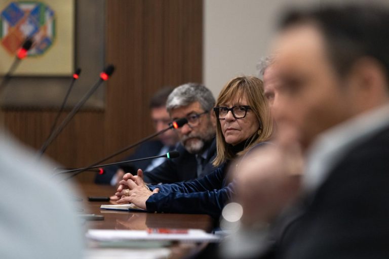 Rinaldi_Regione_Lazio_Tavolo_Tecnico_Arsenivo (1)