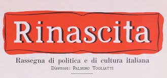 Rinascita