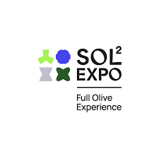 SOL2EXPO