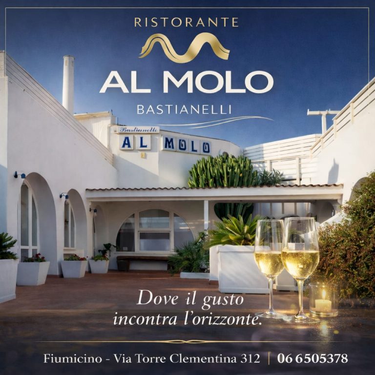 SPNSR molo bastianelli definitivo