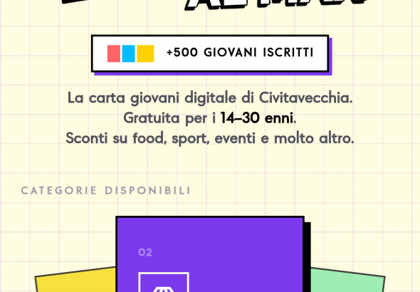 Screenshot_20260311-120208