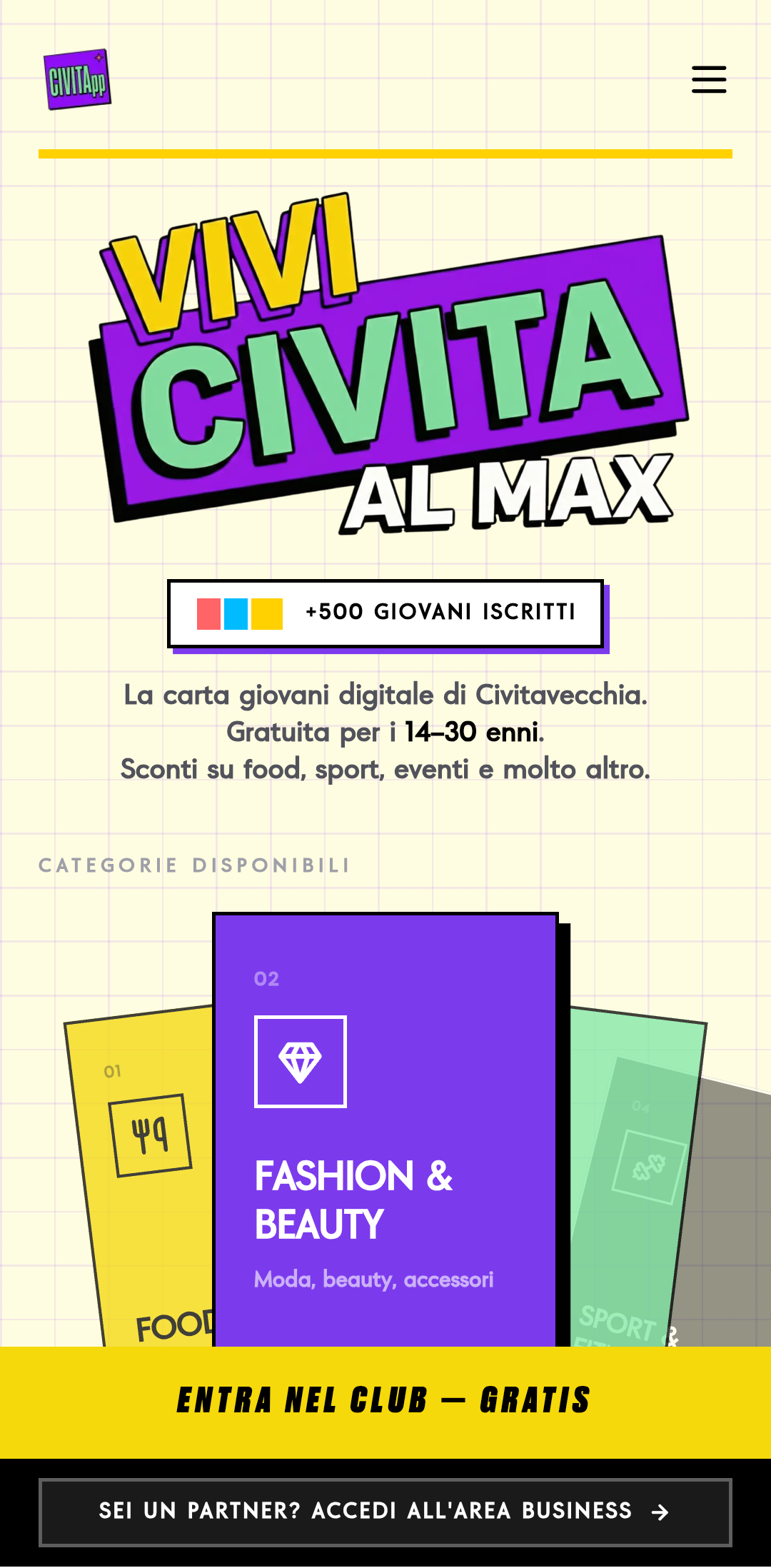 Screenshot_20260311-120208