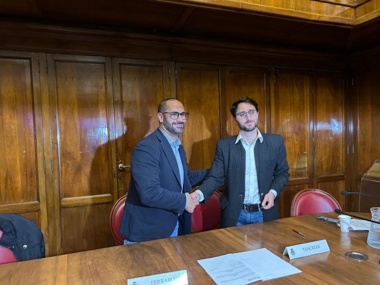 WhatsApp Image 2026-03-07 at 09.41.11