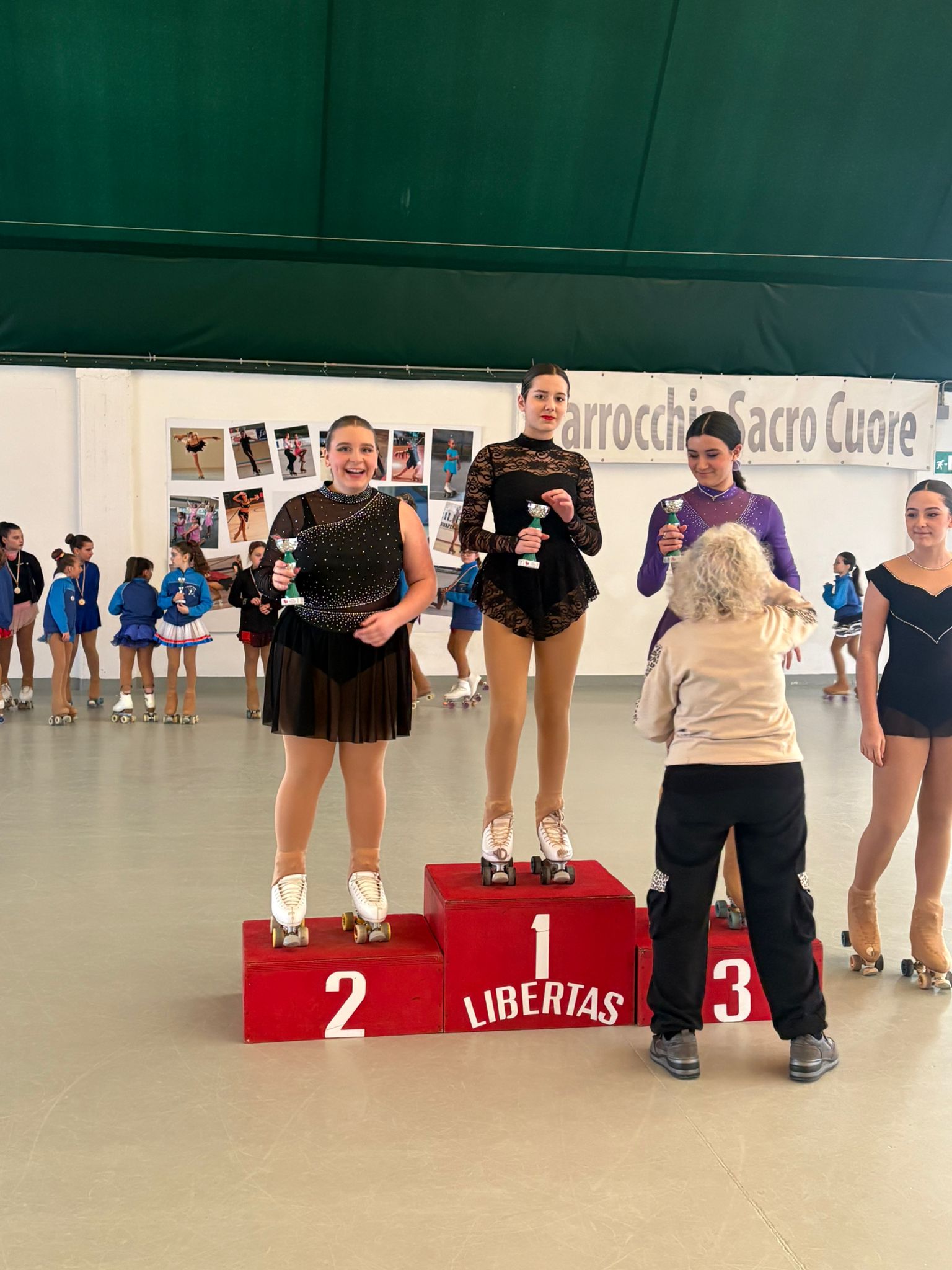 WhatsApp Image 2026-03-19 at 18.24.24