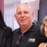 agraria-cv-presidente-e-vice