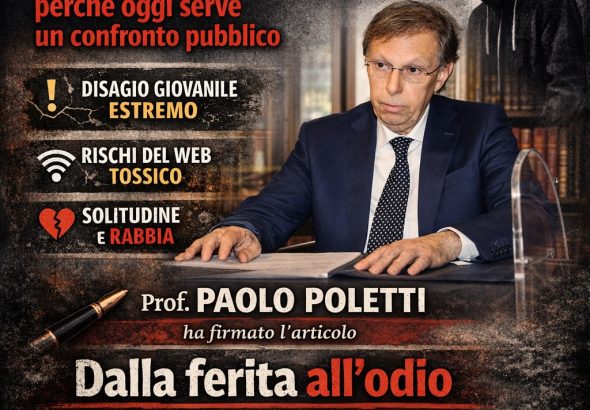 articolo poletti giovani