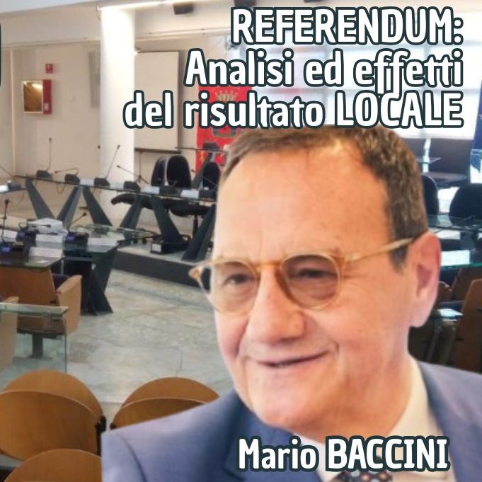 2026 lancio fiumicino - 1