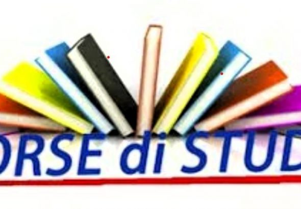 borse di studio bracciano