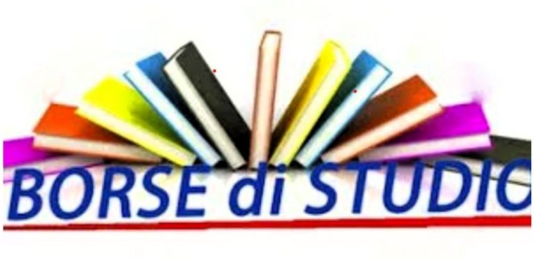 borse di studio bracciano