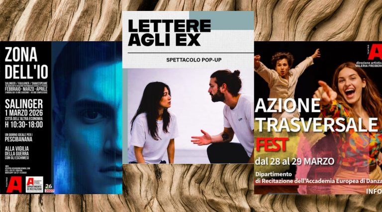 cantiere_il_dialogo locandine