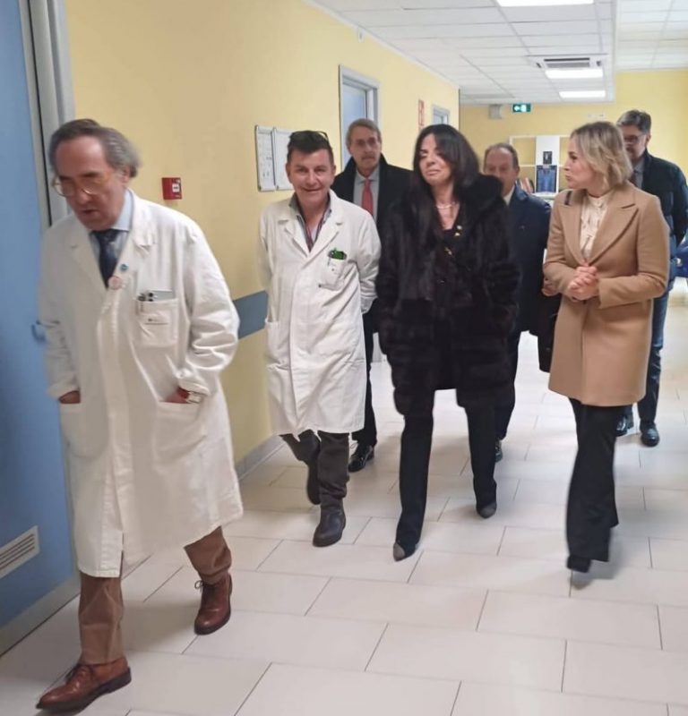 cartaginesi lega bracciano