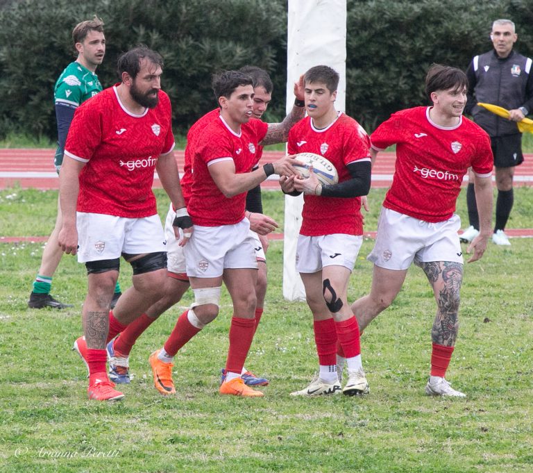 crc vittoria