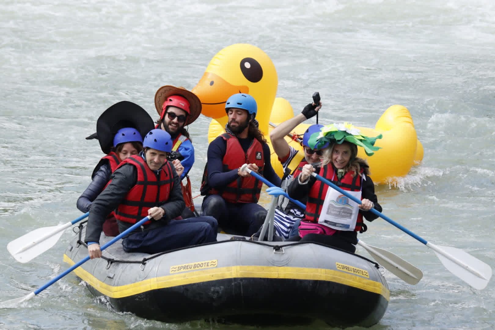 e6aa5e8f-c92e-45d4-8c8a-e3d2eeafbed6