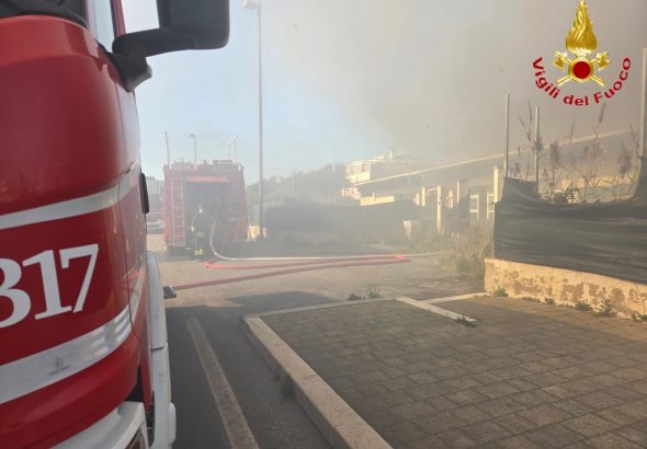 incendio piscina sm 1