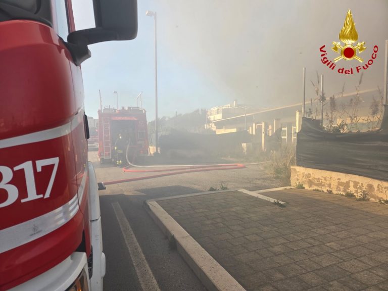 incendio piscina sm 1