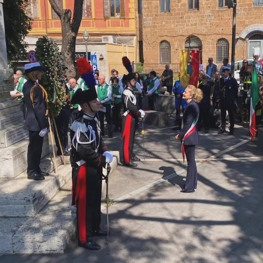 incidente a cerenova carabineira ferita