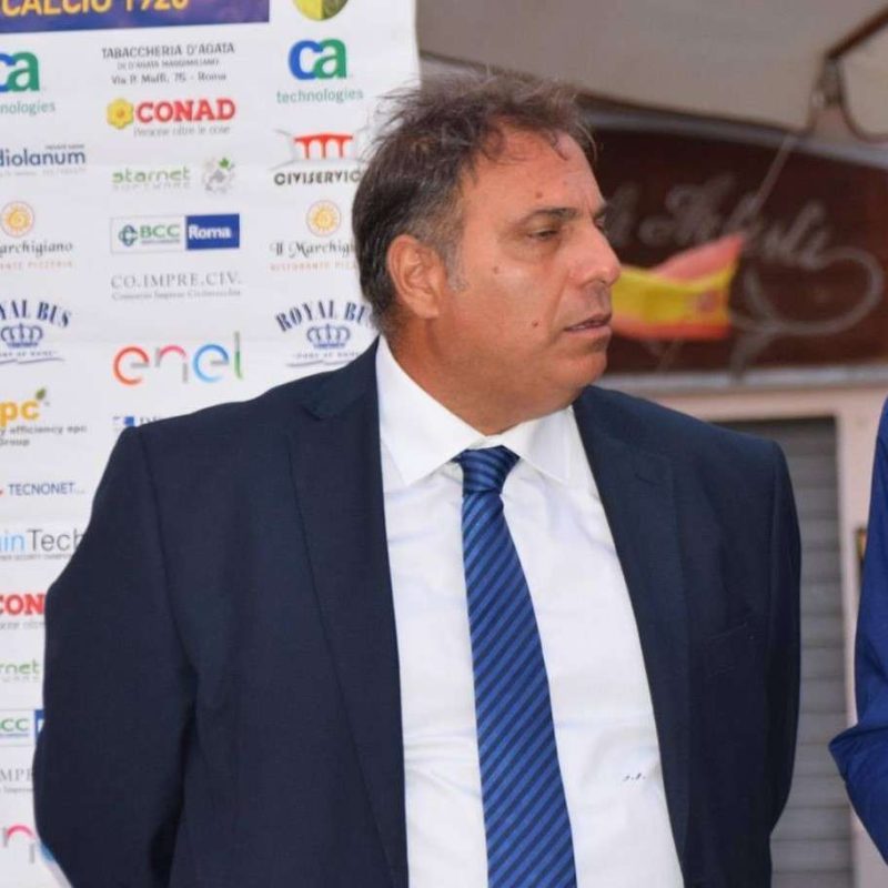 Bracciano-Martignano, Iacomelli: «Il territorio deve fare squadra»