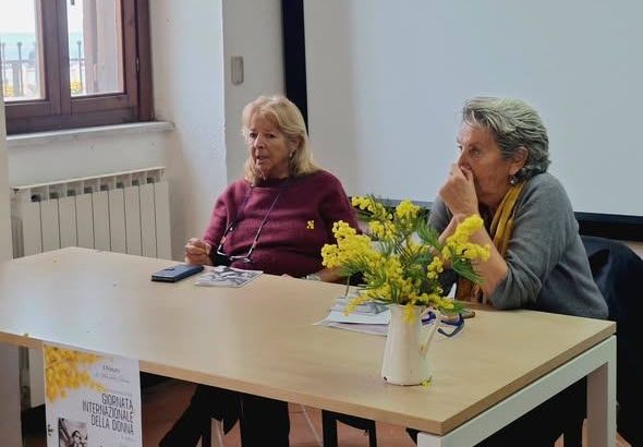 la menomapusa non esiste