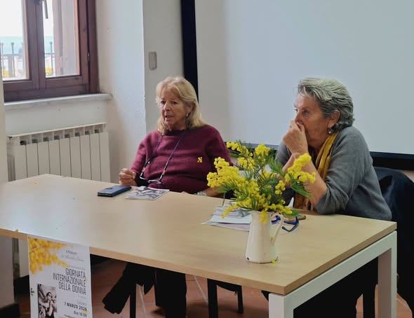 la menomapusa non esiste