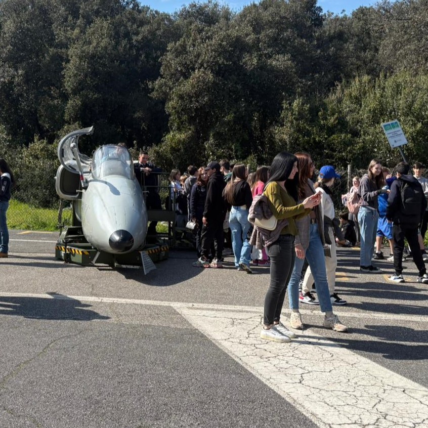 legalmente marciando 2