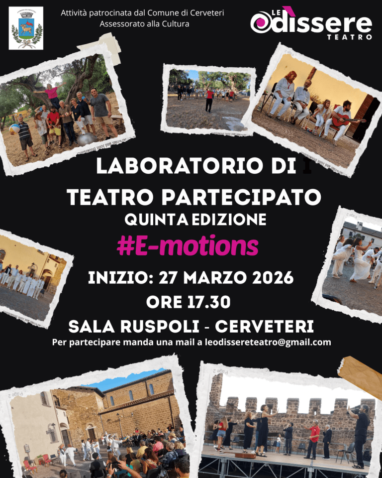 locandina teatro partecipato 26 (1)