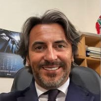 luca testini bracciano