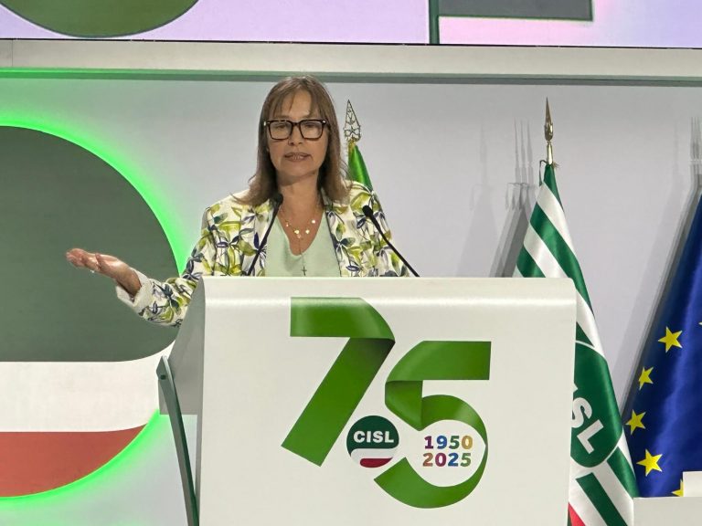 lucianacois_segretarianazionale