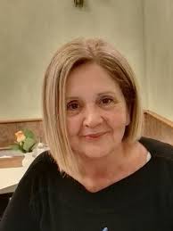 maria laura platania