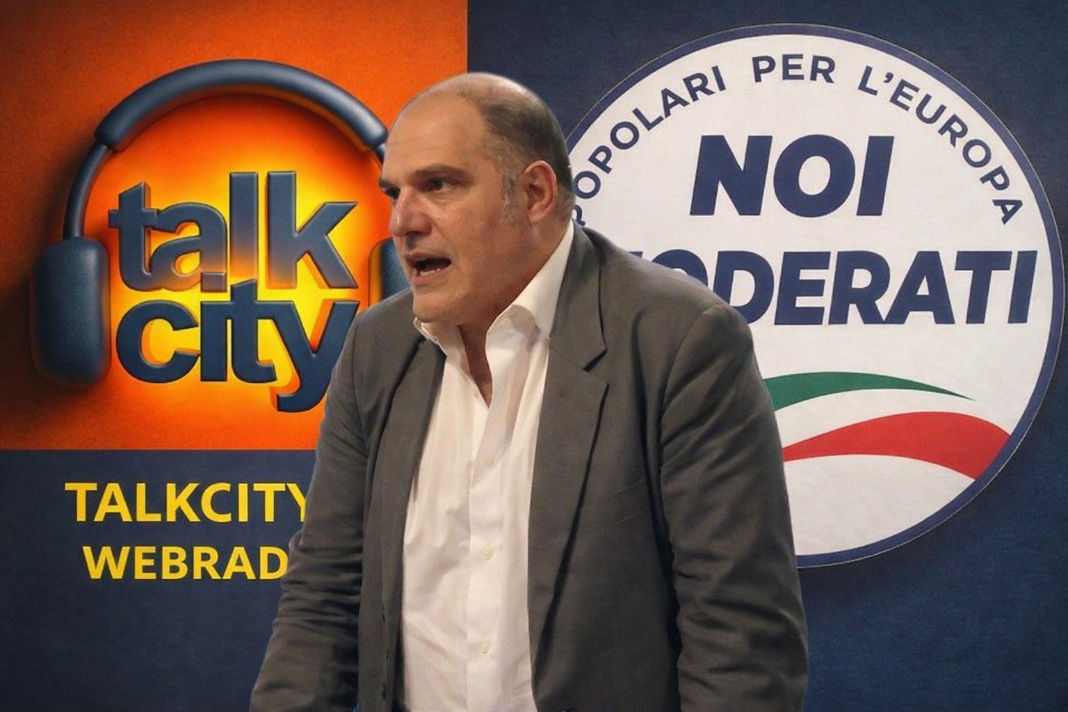 paolo toppi webradio