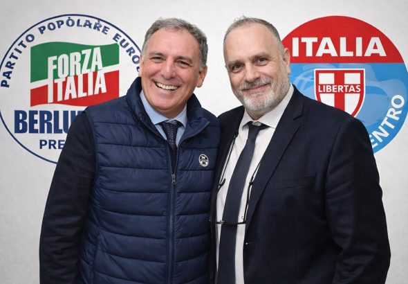 penge mataloni ladispoli