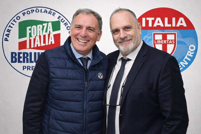 penge mataloni ladispoli