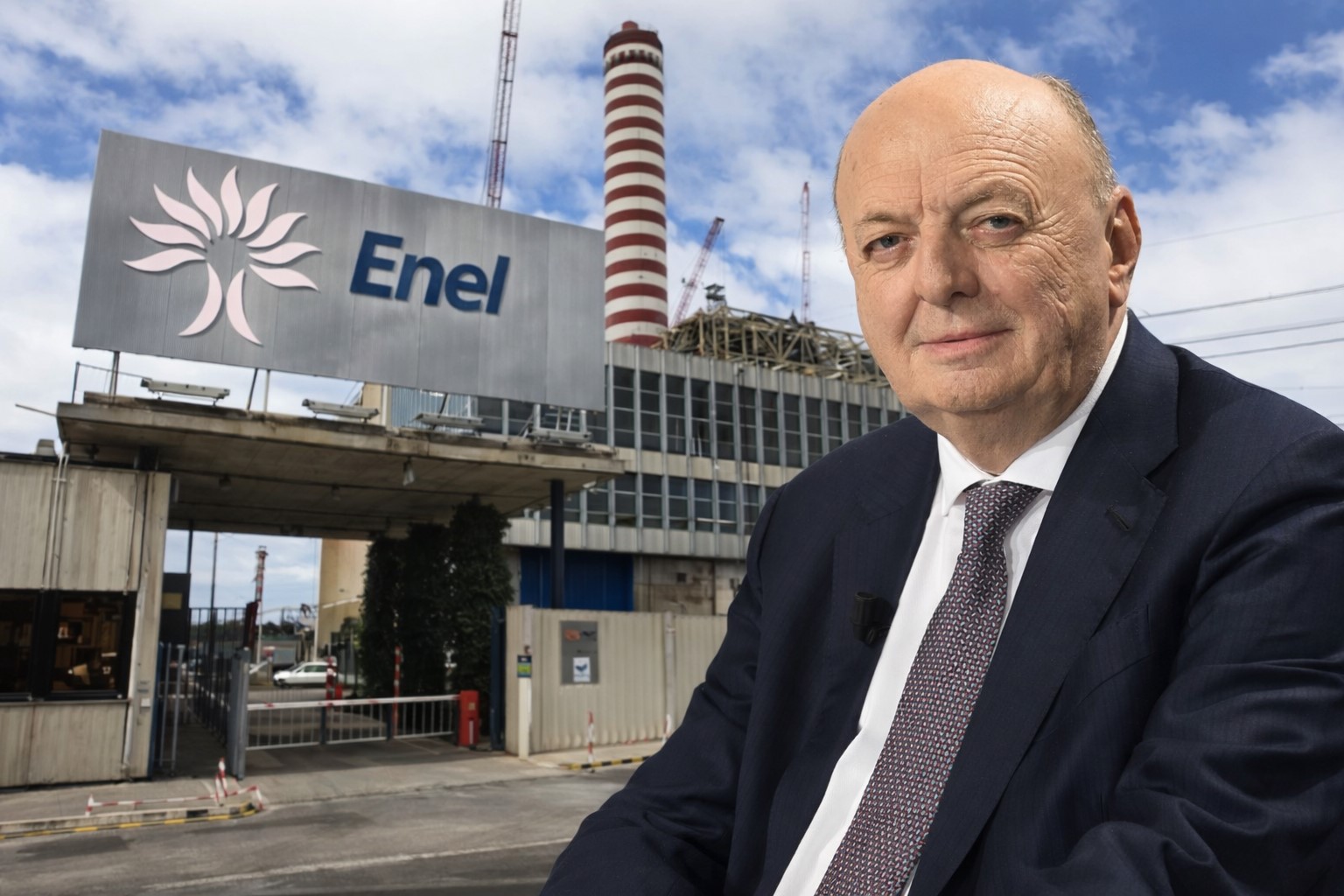 pichetto frattin enel