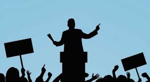 politica e cittadini