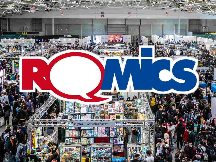romics-2025-758x569