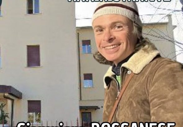 2026 lancio santa marinella - 1