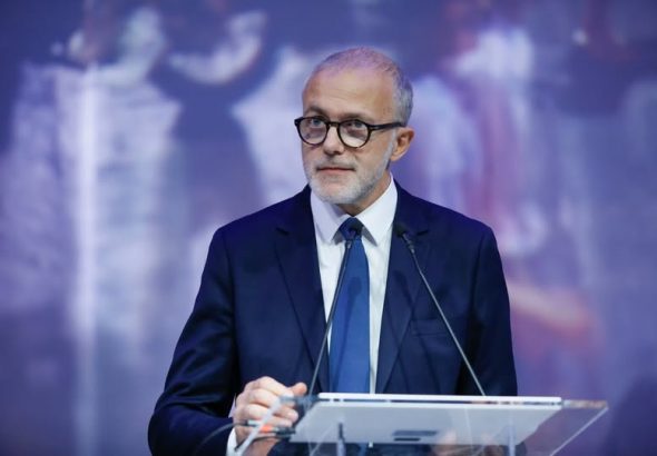 ruffini comitato più uno