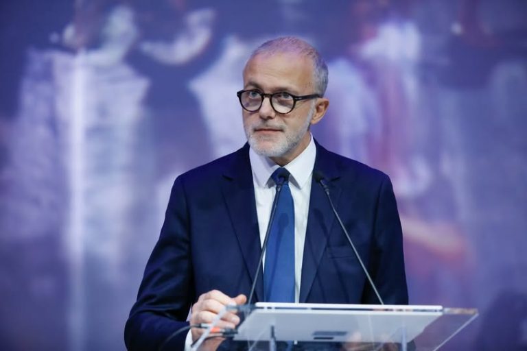 ruffini comitato più uno