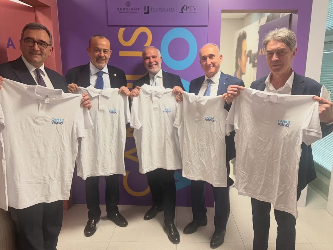 salute e diritto allo studio