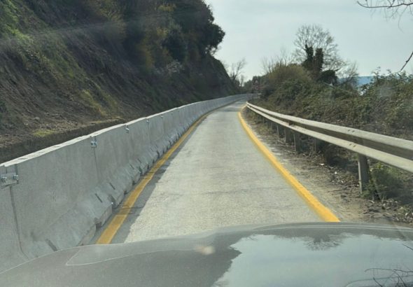 settevene anguillara 1